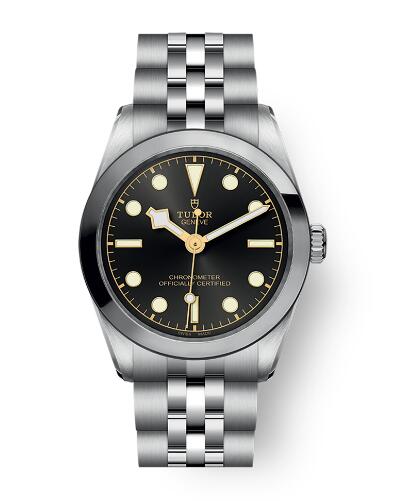 Cheap Tudor BLACK BAY 31 M79600-0001 Replica Watch